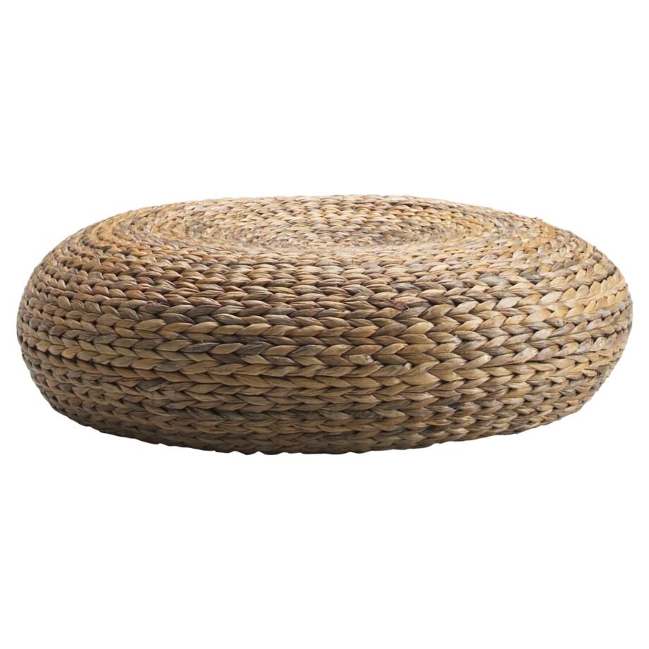 StoolNatural – Stool, banana fibre